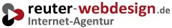 Reuter-Webdesign: Internet-Agentur, IT-Beratung & -Entwicklung aus Netphen/Siegen www.reuter-webdesign.de