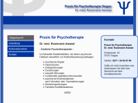 14-siegen-psychotherapie 14-siegen-psychotherapie
