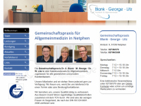 15-arztpraxis-netphen 15-arztpraxis-netphen