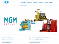 16-mgm-foundry 16-mgm-foundry