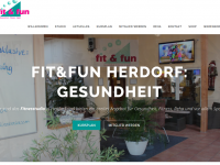 18-fitundfun 18-fitundfun