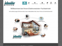 18-schneider-elektro 18-schneider-elektro