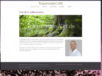 20-trauerreden-vitt 20-trauerreden-vitt