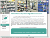 Atelier Büdenbender (Werthenbach) Atelier Büdenbender (Werthenbach)