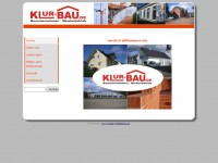 Klur GmbH & Co. KG (Irmgarteichen)