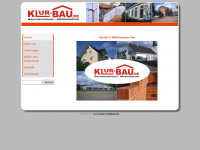Klur GmbH & Co. KG (Irmgarteichen) Klur GmbH & Co. KG (Irmgarteichen)