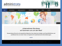 Administrata GmbH