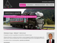 14-Wertebach 14-Wertebach