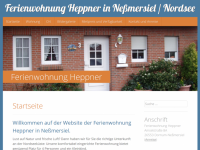 16-fewo-heppner 16-fewo-heppner