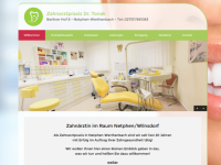 16-zahnarzt-netphen 16-zahnarzt-netphen