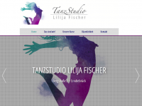 17-tanzstudio-fischer 17-tanzstudio-fischer