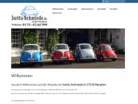 19-isettaschmiede 19-isettaschmiede