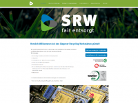 2022_SRW-Siegen 2022_SRW-Siegen