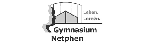 Zuschnitt_Logo_Gymnasium_Netphen