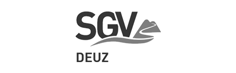 Zuschnitt_Logo_SGV_Deuz