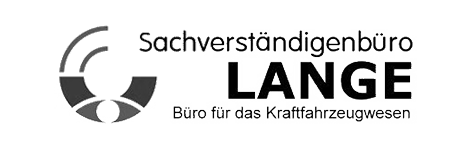 Zuschnitt_Logo_SV_Lange