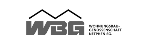 Zuschnitt_Logo_WBG_Netphen