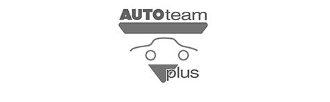 Zuschnitt_Logo_AC_Schmick