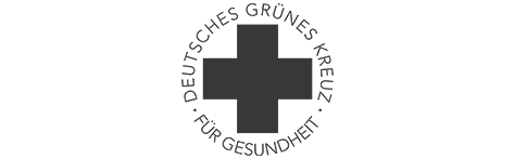 Zuschnitt_Logo_DGK