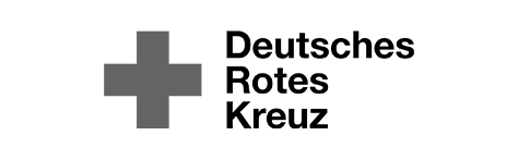 Zuschnitt_Logo_DRK