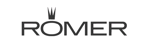 Zuschnitt_Logo_Hotel_Cafe_Römer