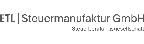 Zuschnitt_Logo_Steuermanufaktur