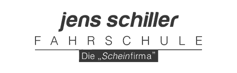 Zuschnitt_Logo_Fahrschule_Schiller